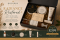 Radiance Restored Luxury Gift Box