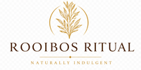 Rooibos Ritual - Home