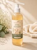 Tiny Rituals Baby Wash | 250ml