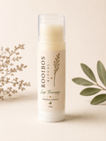 Lip Therapy Botanical Lip Balm