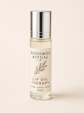 Rooibos Ritual Lip Oil Therapy

Nourish • Protect • Restore