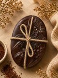 Rooibos Soap