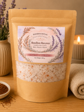 Rooibos Recover Mineral Bath Soak